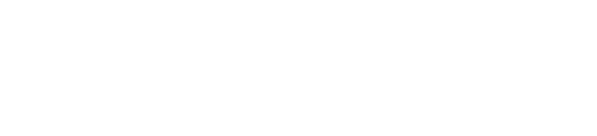 covasa_blanco_logo