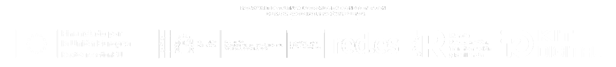 logotipos_kit_digital