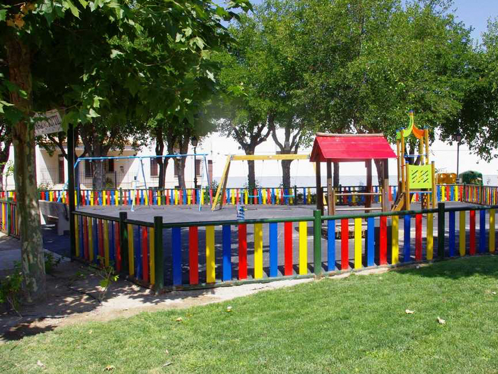 parque_bueno