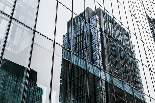 skyscraper-modern-office-buildings-city